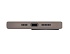 Чехол UNIQ Lyden with MagSafe для iPhone 15 Pro