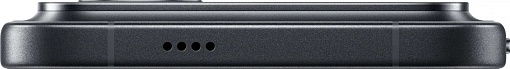 Смартфон Poco F9 Ultra 16/512ГБ