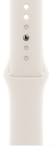 Apple Watch Series 11 42mm Sport Band