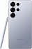 Смартфон Samsung Galaxy S25 Ultra Dual Sim 12/256/512/1024