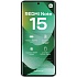 Смартфон Redmi Note 15 4G 6/128Гб