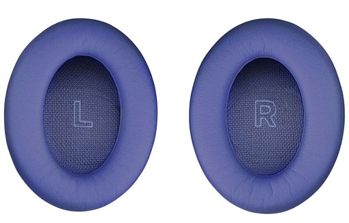 Беспроводные наушники Bose QuietComfort Ultra Headphones (2nd Gen)