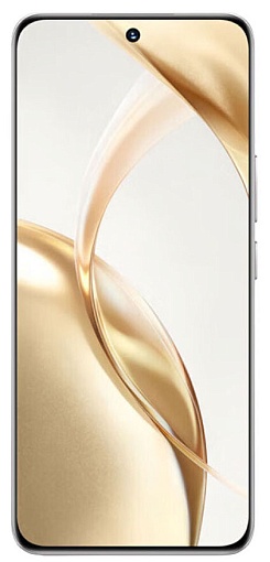 Смартфон Honor 200 12/512