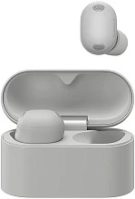 Sony TWS WF1000XM6, белый