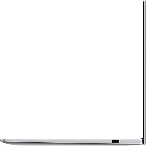 Ноутбук Huawei MateBook D 16 2024 MCLG-X (Intel Core i5 13420H, Intel UHD Graphics) 16ГБ, 1ТБ SSD, noOS