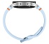 Умные часы Samsung Galaxy Watch FE R861 40 мм