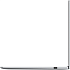 Ноутбук Huawei MateBook D 16 2024 MCLG-X (Intel Core i5 13420H, Intel UHD Graphics) 16ГБ, 1ТБ SSD, noOS