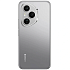 Смартфон Honor 400 Pro 12/256/512 ГБ