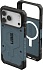Чехол UAG Pathfinder с MagSafe для iPhone 17 Pro Max