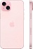 Смартфон Apple iPhone 15 Plus