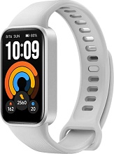 Xiaomi Smart Band 11 Active, белый