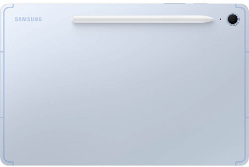 Планшет Samsung Galaxy Tab S10 FE 5G 12/256 Гб