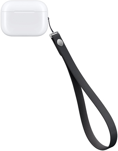 Ремешок Apple Wrist Strap