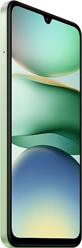 Смартфон Xiaomi Redmi A5