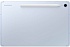 Планшет Samsung Galaxy Tab S10 FE 5G 12/256 Гб