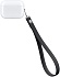 Ремешок Apple Wrist Strap