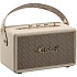 Портативная колонка Marshall Kilburn III