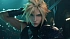Игра Final Fantasy VII Remake Intergrade & Rebirth (Twin Pack) для PS5