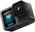Экшн-камера GoPro HERO 13 Creator Edition