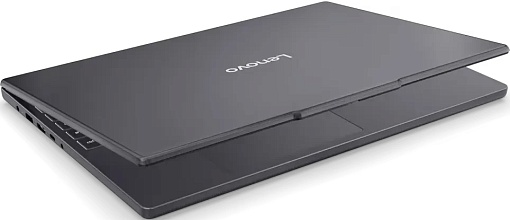 Ноутбук Lenovo IdeaPad Slim 3 15IRH10 (Intel Core i7 13620H, Intel UHD Graphics) 16ГБ, 512ГБ SSD, noOS