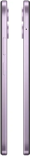 Смартфон Realme C100i 4/128 ГБ