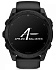 Умные часы Garmin Tactix 8 51mm AMOLED