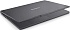 Ноутбук Lenovo IdeaPad Slim 3 15IRH10 (Intel Core i7 13620H, Intel UHD Graphics) 16ГБ, 512ГБ SSD, noOS