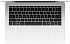 Ноутбук Xiaomi Book Pro 14" 2026 (Intel Core Ultra X7-358H, Intel Arc B390) 32ГБ, 1ТБ SSD, Windows 11