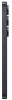 Смартфон Samsung Galaxy S25 Ultra 12/512Gb, Jetblack (SM-S938B/DS)