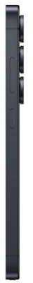 Смартфон Samsung Galaxy S25 Ultra 12/512Gb, Jetblack (SM-S938B/DS)
