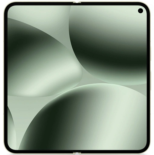 Смартфон Google Pixel 10 Pro Fold 16/256/512/1024 Гб