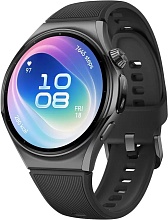 Huawei Watch 6 46 мм, черный