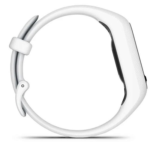 Фитнес браслет Garmin Vivosmart 5