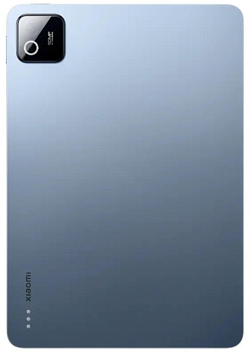 Планшет Xiaomi Pad 8 Pro 8/128/256GB