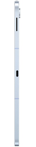 Планшет Samsung Galaxy Tab S10 FE+ Wi-Fi 12/256