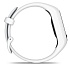 Фитнес браслет Garmin Vivosmart 5