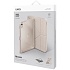 Чехол Uniq Moven для iPad Air 10.9 (2020-2024)