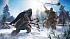 Игра Assassin's Creed: Вальгалла (PlayStation 5, Русская версия)