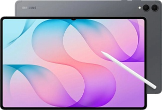 Samsung Galaxy Tab S12 Ultra 12/256ГБ, серый (SM-X940)