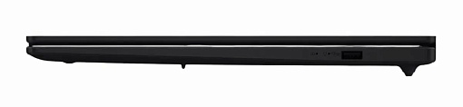 Ноутбук Asus VivoBook 16" (Intel core Ultra 5 225H, Intel Graphics) 16ГБ, 512ГБ, noOS