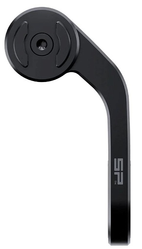 Крепление для шоссейного велосипеда SP Connect Road Bike Mount Pro (SPC+)