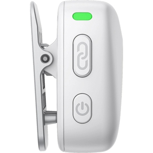Беспроводной микрофон DJI Mic Mini Transmitter