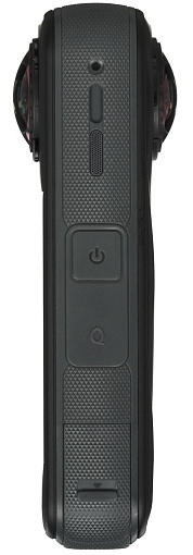 Экшн-камера Insta360 X5 Ski Bundle