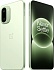 Смартфон OnePlus 15R 12/512 Гб