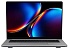 Ноутбук Xiaomi REDMI Book Pro 16" 2026 (Intel Core Ultra 5 325, Intel Graphics) 24ГБ, 1Tb SSD, Windows 11