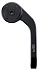 Крепление для шоссейного велосипеда SP Connect Road Bike Mount Pro (SPC+)