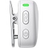 Беспроводной микрофон DJI Mic Mini Transmitter