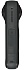 Экшн-камера Insta360 X5 Ski Bundle