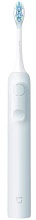 Электрическая зубная Xiaomi Mijia Sonic Electric Toothbrush MES609, голубой