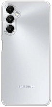 Силиконовый чехол для Samsung Galaxy A05s
